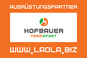 HofbauerLogo+URL+Ausrüstungspartner