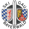 Ski Gau Byerwald