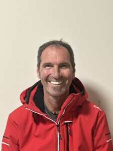 Thomas Schmidbauer